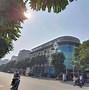 106 Lê Trọng Tấn Thanh Xuân Hà Nội