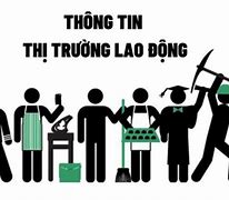 Bản Tin Thị Trường Lao Động Quý 3 Năm 2024