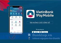 Biểu Phí Chuyển Tiền Vietinbank