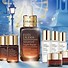 Cách Kiểm Tra Kem Mắt Estee Lauder Chính Hãng