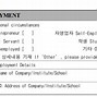 Cách Làm Visa Hàn Quốc Tự Túc