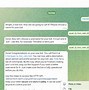 Cách Tạo Api Telegram