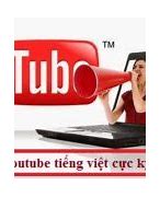 Cài Đặt Tiếng Việt Trên Youtube