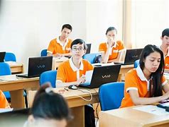 Công Nghệ Thông Tin Fpt Học Bao Nhiêu Năm