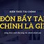 Công Thức Tài Chính Doanh Nghiệp 2