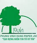 Công Ty Giấy Vĩnh Thuận Hưng