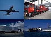 Công Ty Logistics Tại Đồng Nai