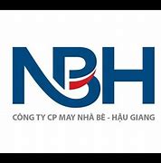 Công Ty May Nhà Bè Hậu Giang Tuyển Dụng