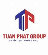 Công Ty Tnhh Tm Tân Phát