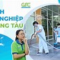 Công Ty Vệ Sinh Hoàn Mỹ Tphcm Tuyển Dụng 2024 Mới Nhất Download