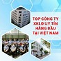 Cty Xkld Vov Hà Nội Ở Đâu Tốt Nhất Mumbai