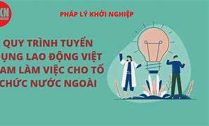 Cty Xkld Vov Viet Nam Tuyển Dụng Lao Động Tại Mỹ Không Đóng Thuế