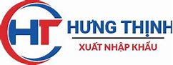 Cty Xuất Nhập Khẩu Đại Hưng Thịnh Phát Việt Nam