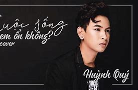 Cuộc Sống Em Ổn Không Lyrics