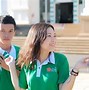 Đại Học Đông Á Bmt Tuyển Sinh