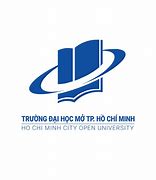 Đại Học Mở Tp Hcm Điểm Chuẩn Học Bạ 2024