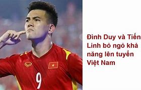 Đình Duy Vina