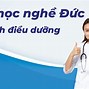 Du Học Ngành Dinh Dưỡng Ở Đức