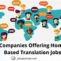 Esuhai Tuyển Dụng 2021 Remote Jobs In Georgia