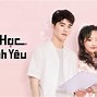 Giải Mã Tình Yêu Bằng Khoa Học Ss2