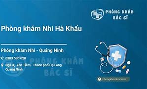 Hà Khẩu Quảng Ninh