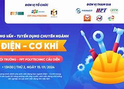 Hà Nội Tuyển Dụng Công Chức Năm 2024