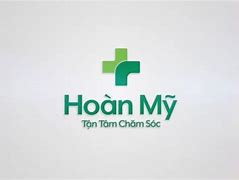 Hệ Thống Tập Đoàn Y Khoa Hoàn Mỹ