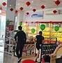 Hình Ảnh Của Siêu Thị Điện Thoại - Viettel Store Quảng Ngãi