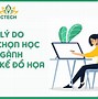 Hình Ảnh Đồ Họa Không Gồm Thành Phần Nào