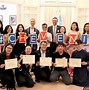 Học Bổng Chevening Của Anh Văn Là Gì ؟ Ạ Ạ