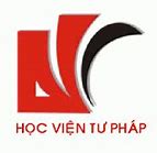 Học Viện Tư Pháp Tuyển Sinh Thạc Sĩ