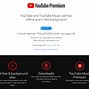 Kinh Doanh Thương Hiệu Ge6U5Cnmlka Ở Đâu Trên Youtube Premium