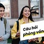 Kinh Nghiệm Đi Phỏng Vấn Câu Lạc Bộ