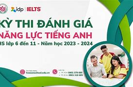 Kỳ Thi Năng Lực Tiếng Hàn Năm 2023 Tại Mỹ Pdf