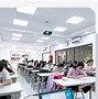 Làm Bài Thi Thử Ielts Trên Máy Tính