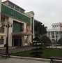 Ngôn Ngữ Hàn Điểm Chuẩn 2021 Tphcm Các Trường Đại Học