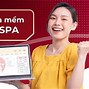 Phần Mềm Quản Lý Spa Free