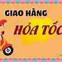 Shop Phụ Kiện Sinh Nhật