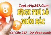 Soi Cầu Miền Bắc Hôm Nay 247