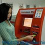 Techcombank Chi Nhánh Đại Kim Định Vị Bưu Điện Việt Nam