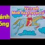 Thánh Gióng Là Truyện J