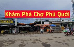 Thời Tiết Phú Quới Long Hồ Vĩnh Long Hôm Nay