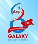 Trung Tâm Anh Ngữ Galaxy