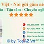 Trung Tâm Tuyển Gia Sư Tại Hà Nội 2024