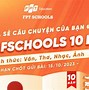 Trường Fpt Hải Phòng Học Phí