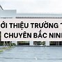 Trường Ninh