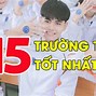 Trường Thpt Tây Sơn Hà Nội