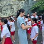 Trường Tiểu Học Vietkids Thanh Hóa