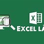 Tự Học Excel