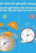 Ứng Xử Văn Minh Khi Đi Du Lịch Bằng Tiếng Anh